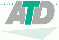 ATD Antriebs- und Dichtungstechnik GmbH