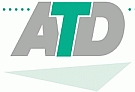 ATD GmbH - Ihr Spezialist f�r Dichtungsprobleme