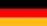 deutsch