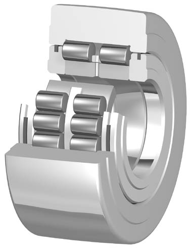 ATD GmbH